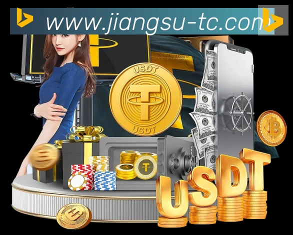 App 示例图