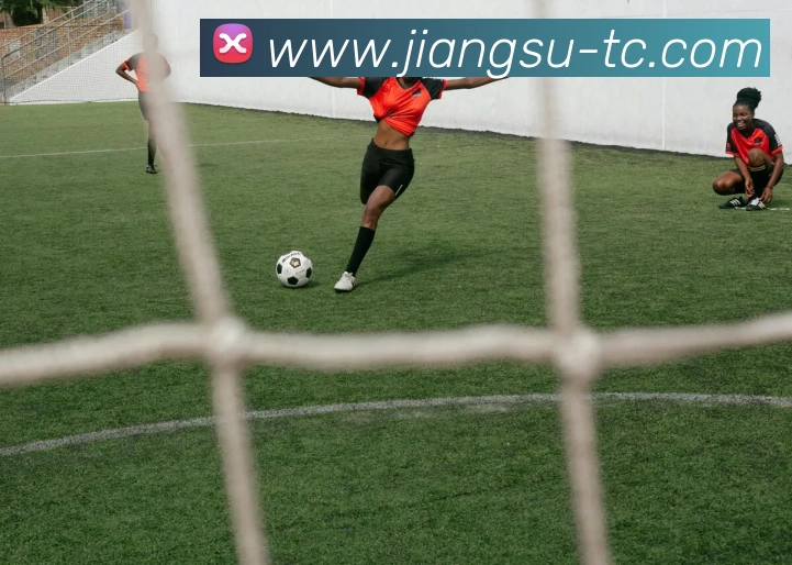 解析世界杯经验对年轻教练的现实价值战术视野与危机处理的双重淬炼