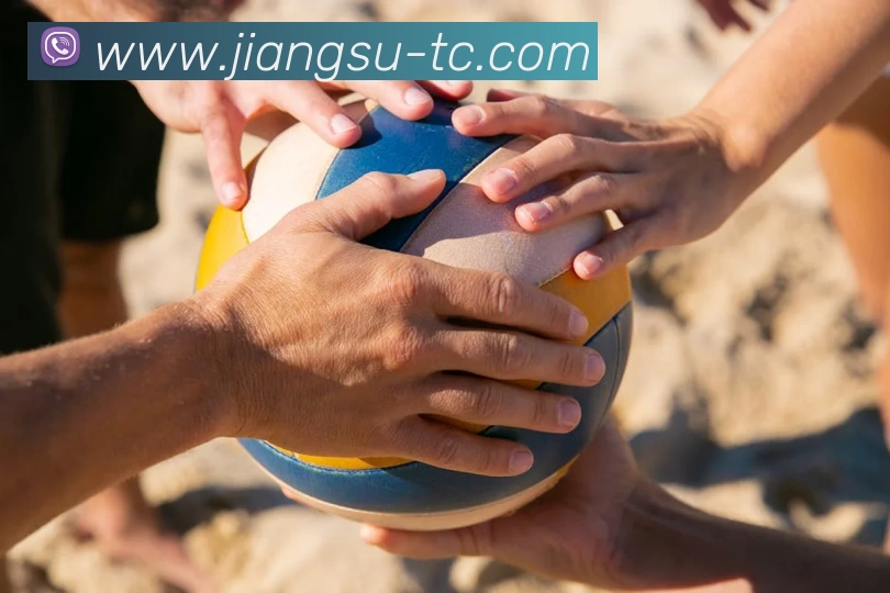 多媒体互动体验