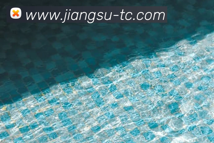 江苏体彩(JSTC)官方网站 - 传播公益能量，见证中奖喜悦APP 高清赛事图